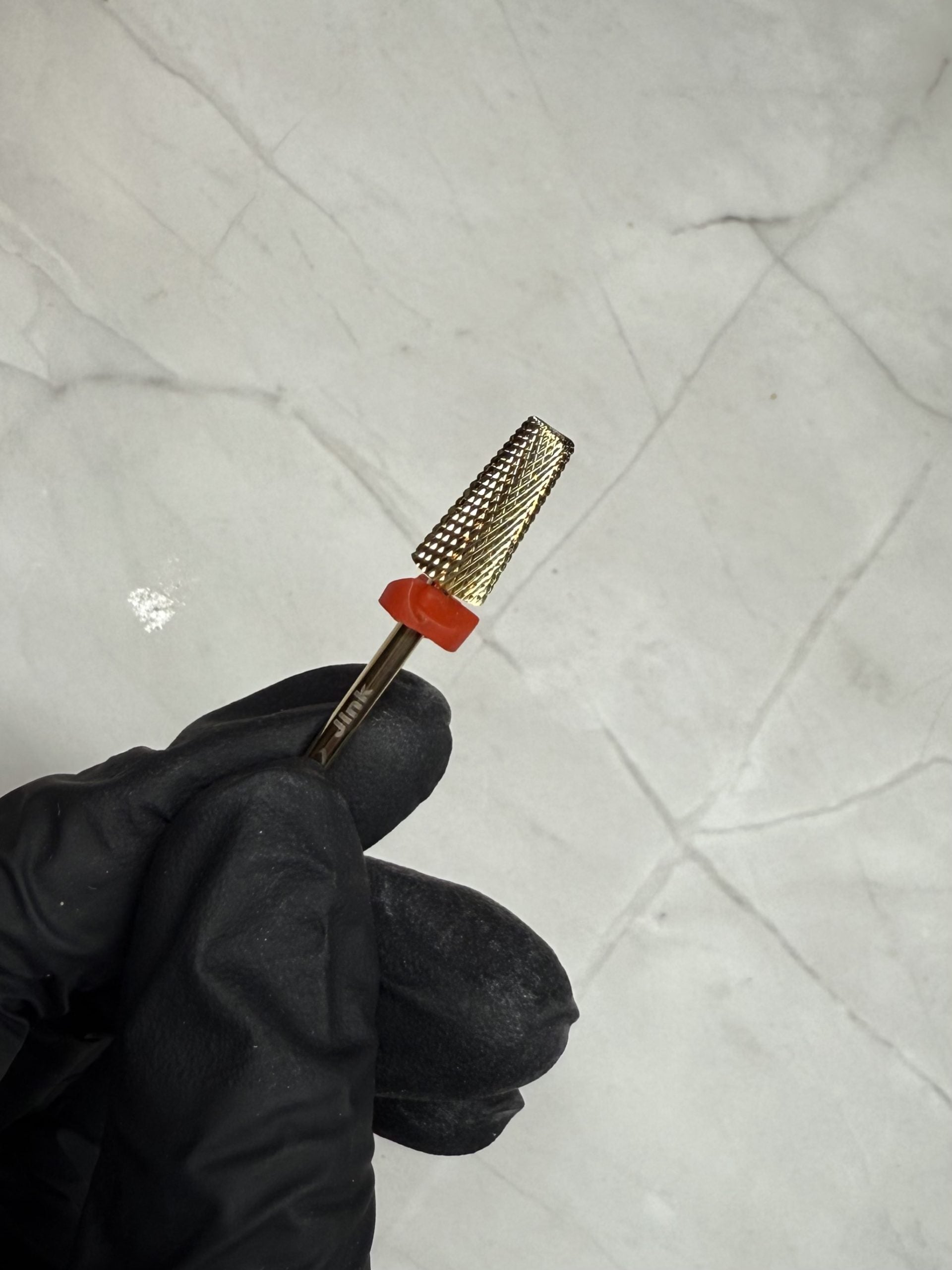 Drill Bits