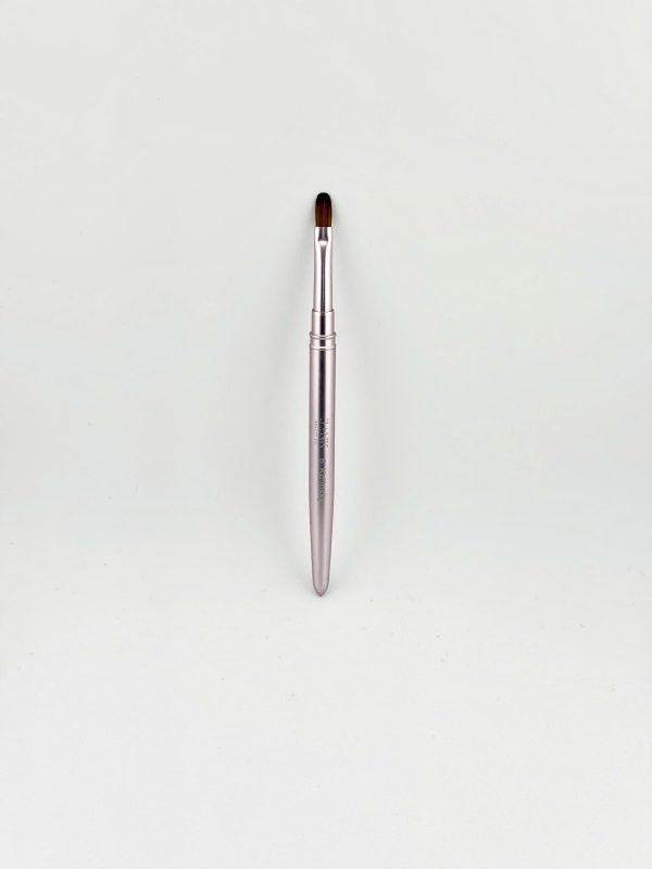 Buider Gel/ Poly Gel Brush ( Kolinsky)