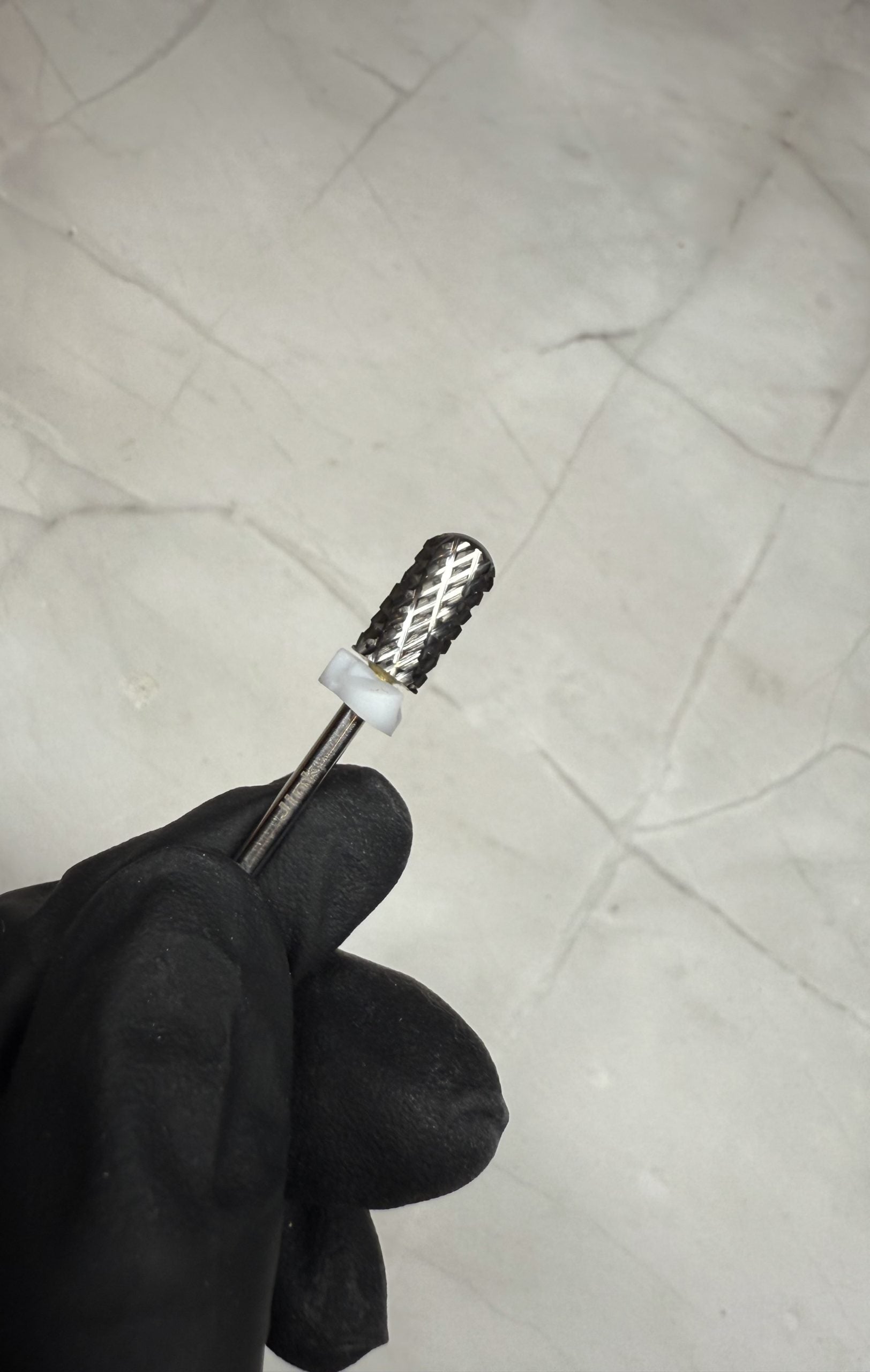 High Quality Large Barrel Smooth Top Bits ( 4XC)