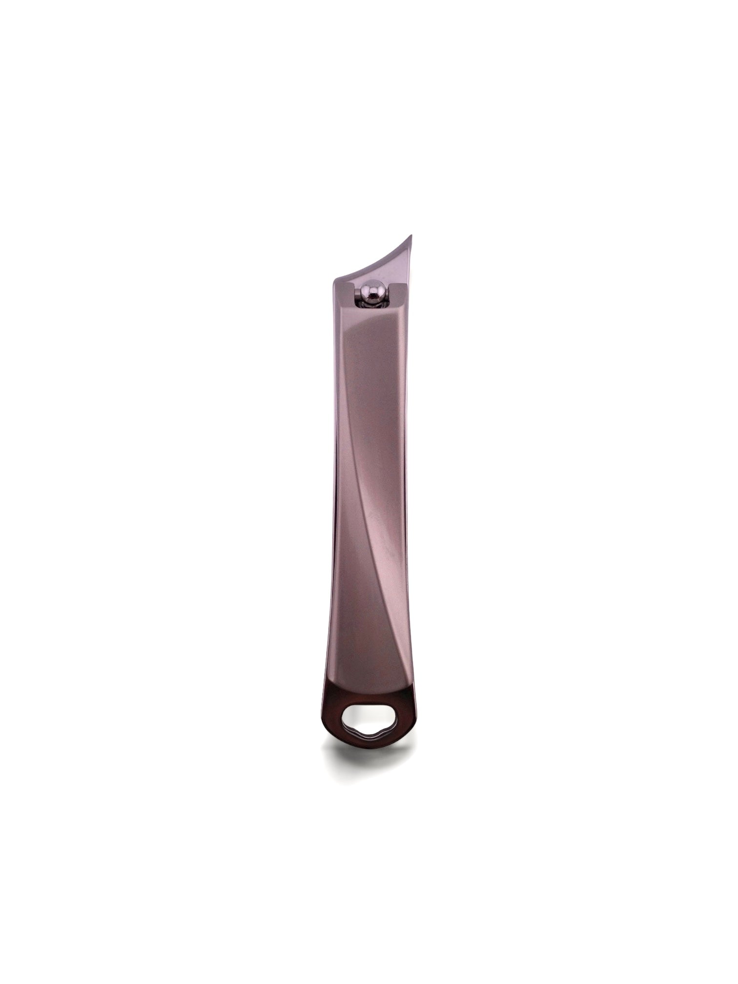 Almond Pro Clipper