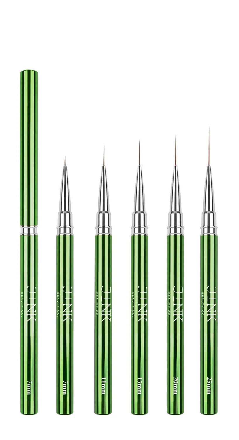 JINK Liner Brush set