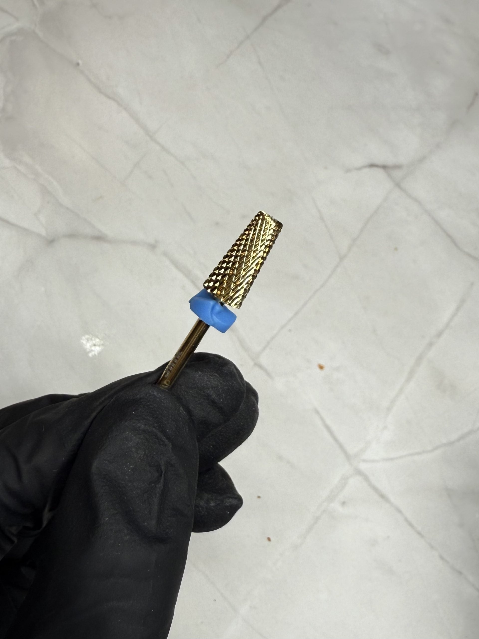 5 in 1 Cross out Bits 7 mm ( Medium)