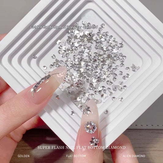 Rhinestone