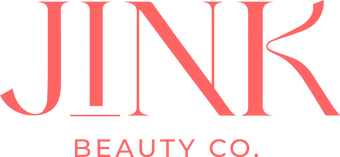 Jink Beauty Co