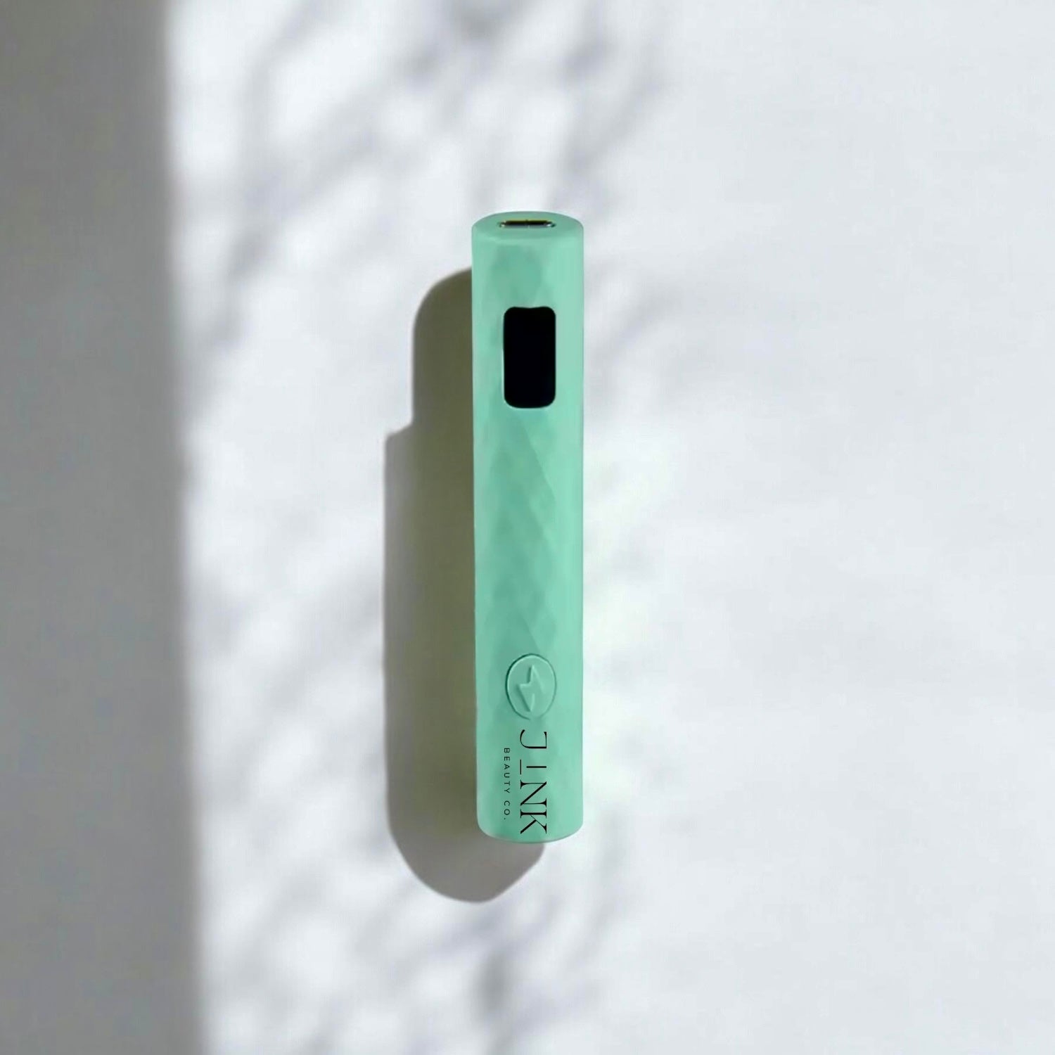 Mini Portable UV LED Lamp