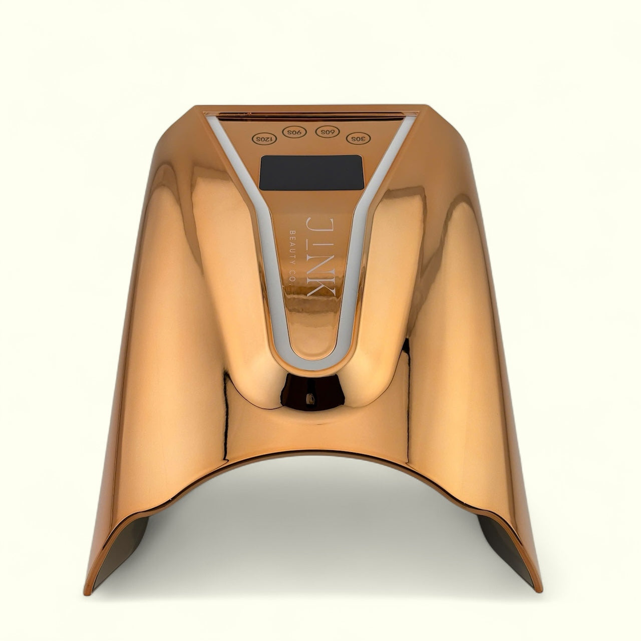 JINK Pro 128 W Led Lamp