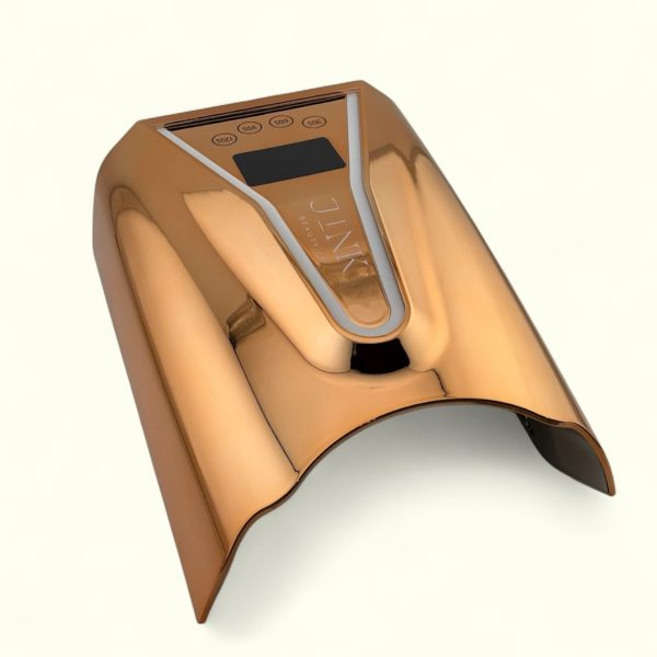 JINK Pro 128 W Led Lamp