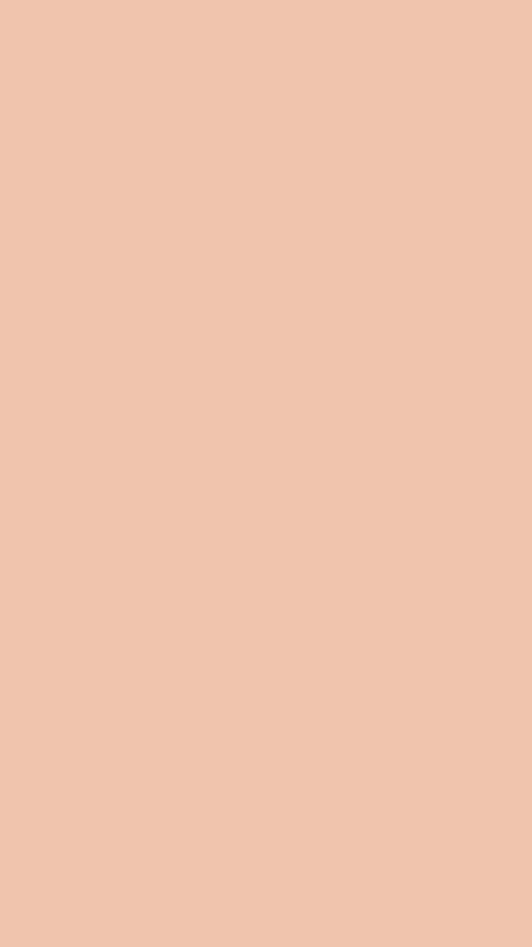 JINK BUILDER GEL IN BOTTLE -24 Luxe Shades + Clear ( Top-rated )