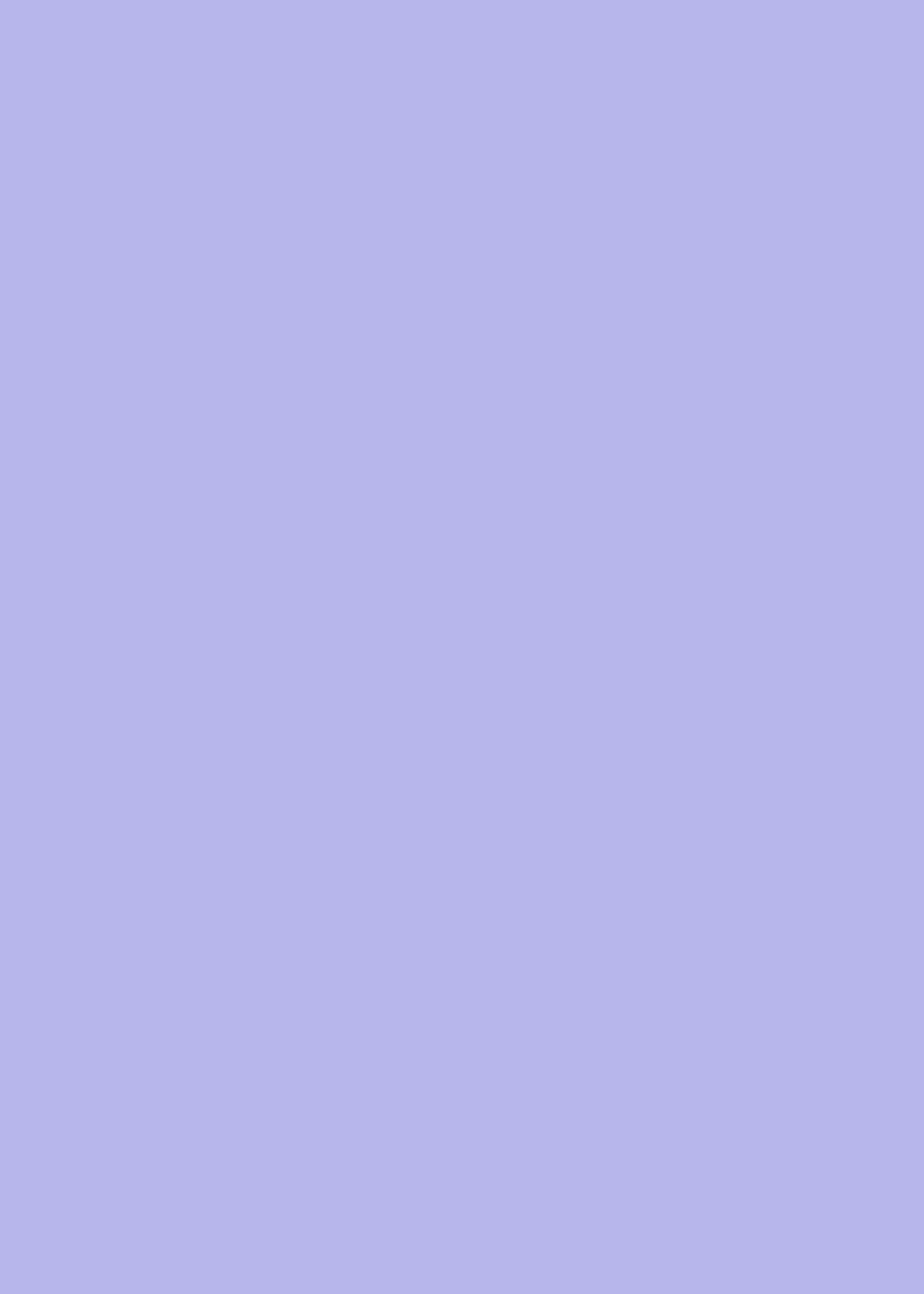 JINK BUILDER GEL IN BOTTLE -24 Luxe Shades + Clear ( Top-rated )