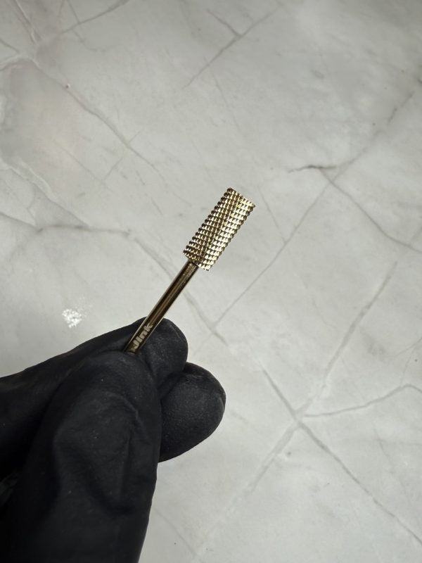 Carbide Bits 5.5 mm ( Fine)