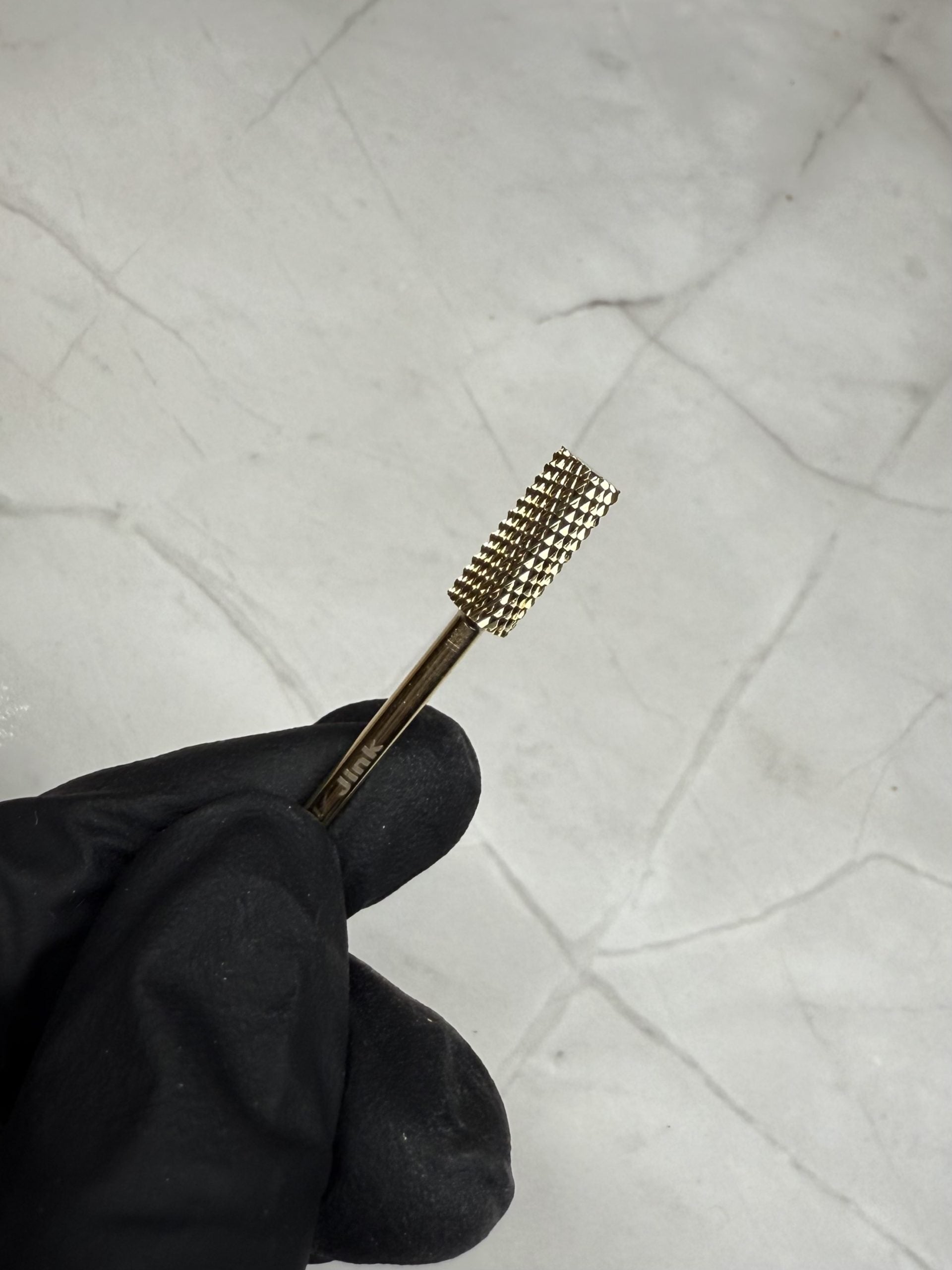 Carbide Bits 5.5mm ( Medium)