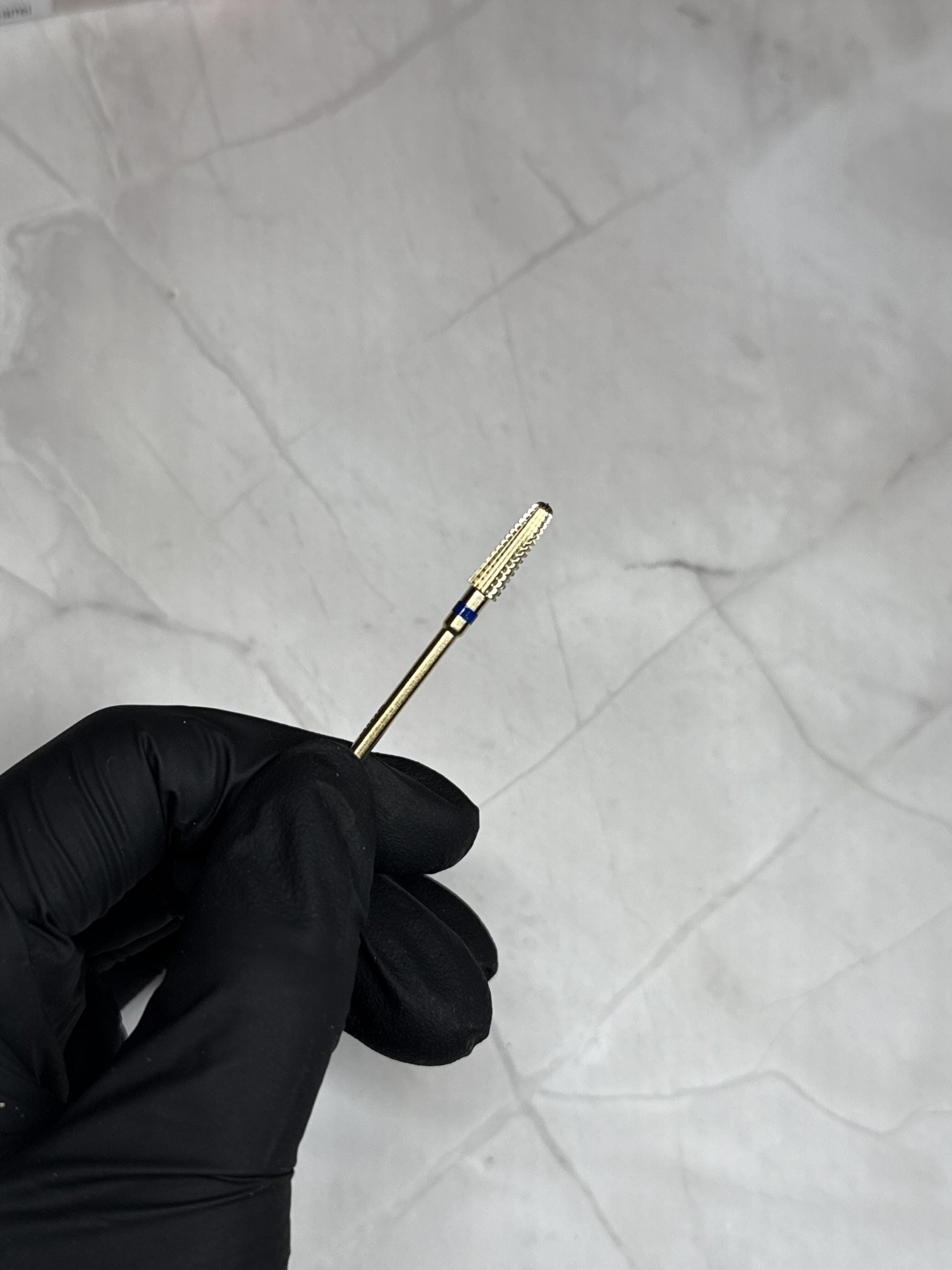 Underneath Bit ( High Quality)