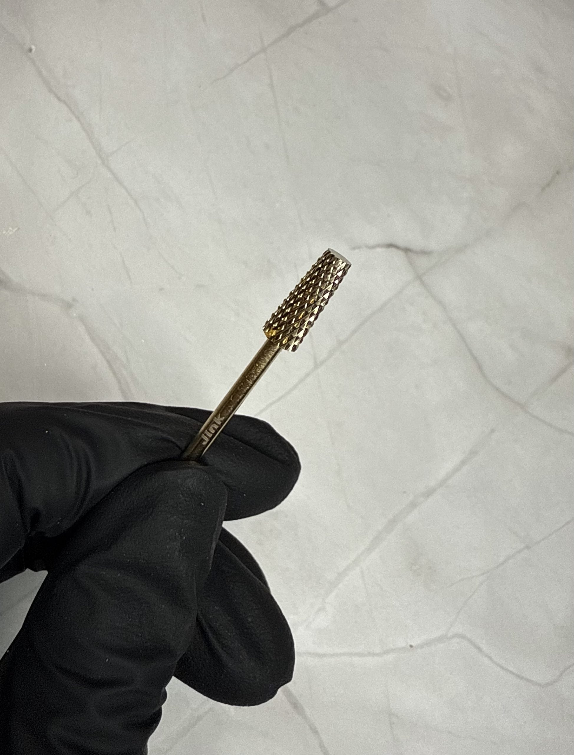 Tapered Small Carbide Bit 5.0mm ( Medium)