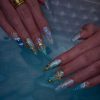 JINK Aurora Pearl Gel - Image 3