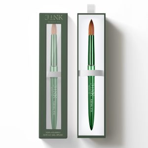 Nail Brush