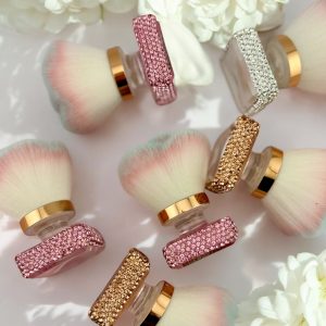 Dust cleaning Brush