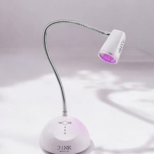 Gel X- POLY - Extension Nail light Portable