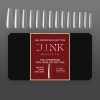 Soft Gel X Tip - Image 13