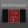 Soft Gel X Tip - Image 16