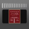 Soft Gel X Tip - Image 19