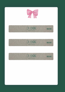 JINK Pro Tech