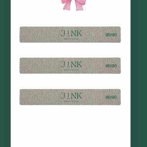 File 80/80 (Regular)