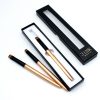 French Nail Brush