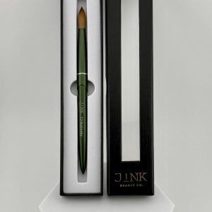 Acrylic Nail Brush (Hard)