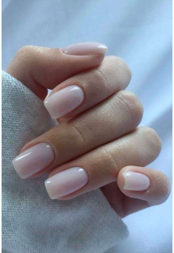 JINK Built-in base gel( BIAB)-25 COLORS - Image 3