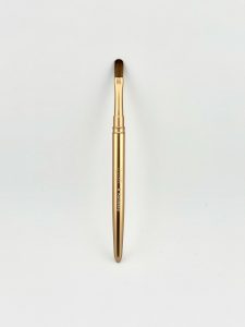 Kolinsky Brush