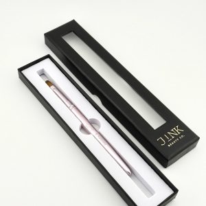 Buider Gel/ Poly Gel Brush