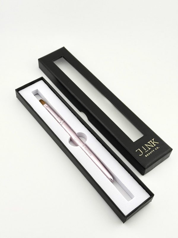 Buider Gel/ Poly Gel Brush