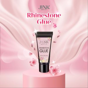 Nail Art Accessories
