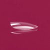 Soft Gel X Tip - Image 3