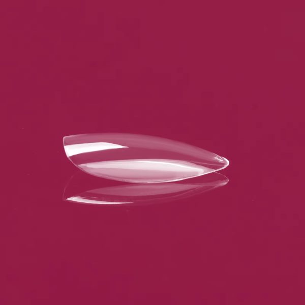 Soft Gel X Tip - Image 3