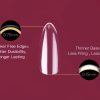 Soft Gel X Tip - Image 2