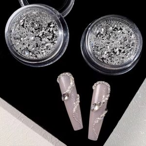 Rhinestone
