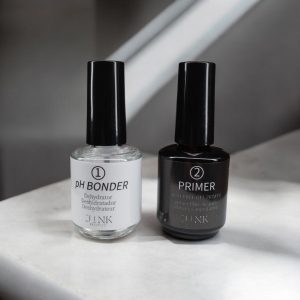 Bonder & Primer