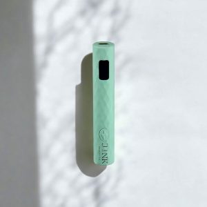 Mini Portable UV LED Lamp
