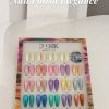 JINK Aurora Pearl Gel - Image 2