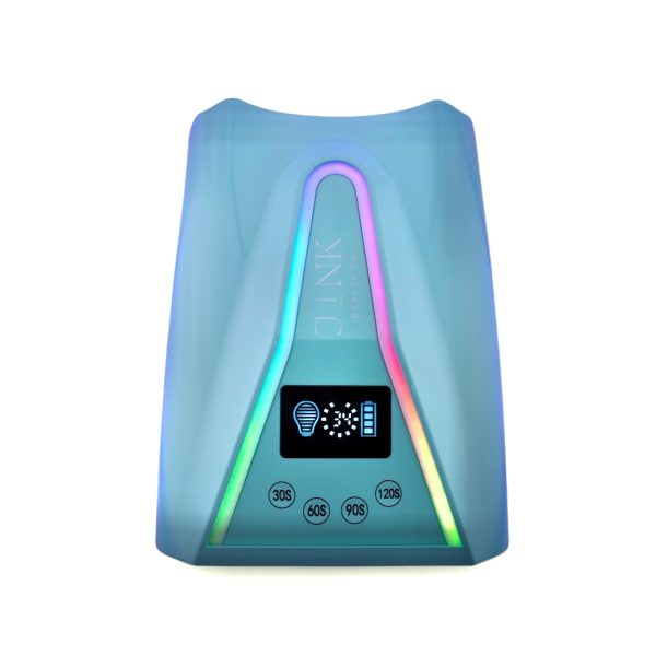 JINK Pro 128 W Led Lamp - Image 3