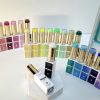 Gel Art Liner-25 colors - Image 2