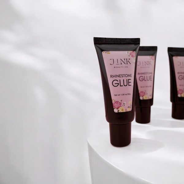 Rhinestone Glue - Image 2