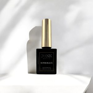 Super Black