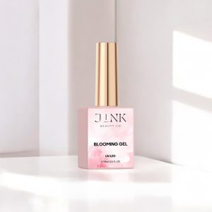 Blooming Gel