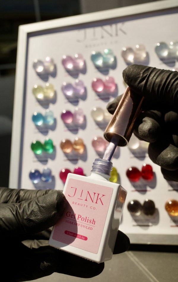 JINK Celestia Cat Eye Colletion | 30 Colors - Image 5