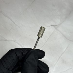 Diamonds Nail Drill Bits