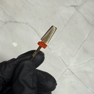 5 in 1 Cross out Bits 7mm (Fine)