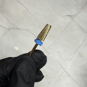 5 in 1 Cross out Bits 7 mm ( Medium)