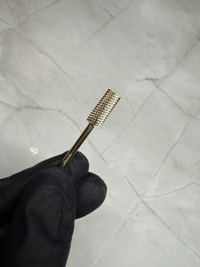 Drill Bits